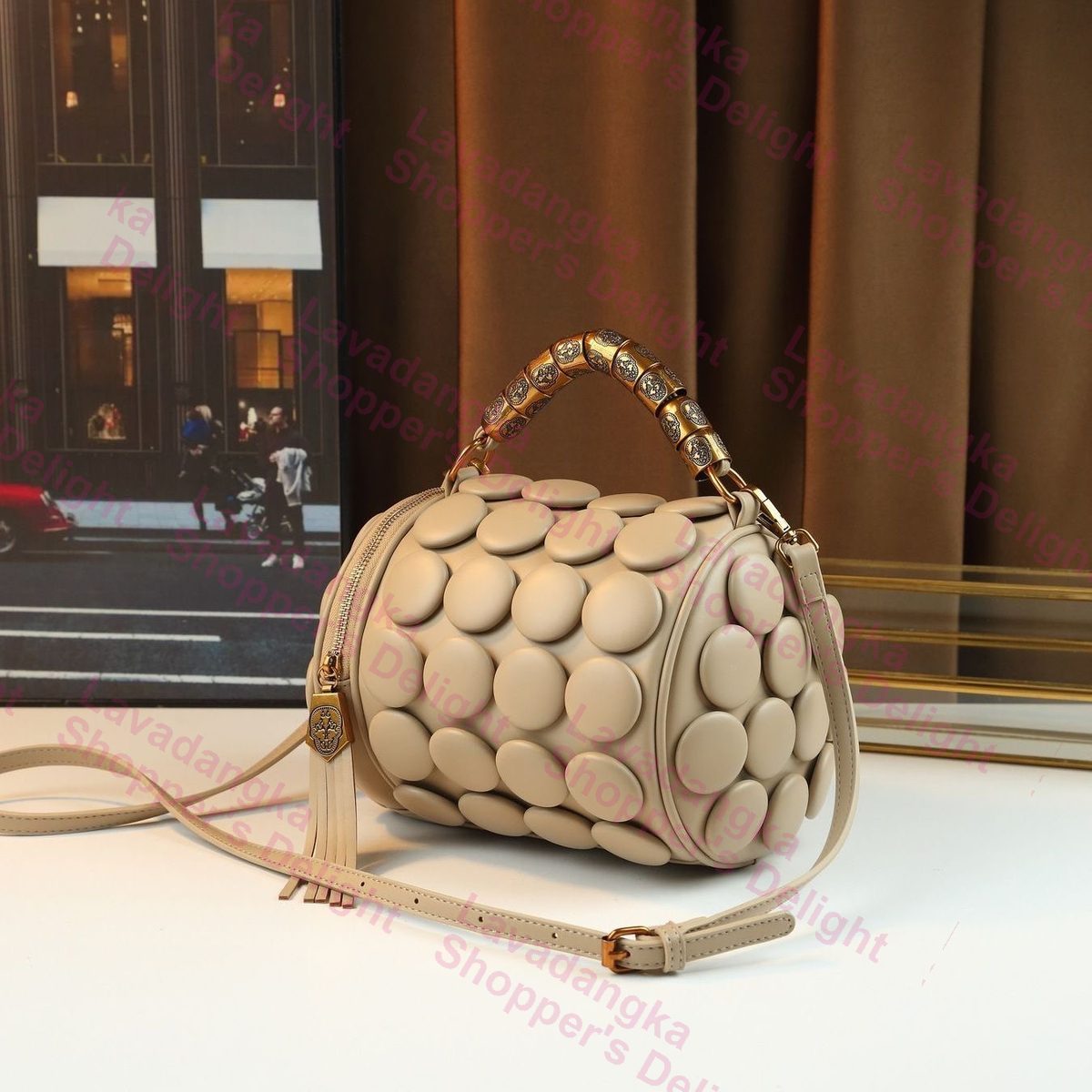 Gallery 20